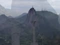 Rio de Janiero