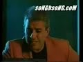 Micheal imitating Ebi & Darioush & Shamaizadeh - So Funny