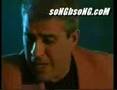 Micheal imitating Ebi & Darioush & Shamaizadeh - So Funny