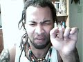 My Reaction to the Church of Fudge vid