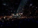 NKOTB 10/10/2008 San Jose Tonight