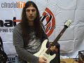 Cifra Club.Tv - Rafael Bittercourt fala sobre a BOSS GT-10 Cifra Club.Tv - Rafael Bittercourt fala sobre a BOSS GT-10