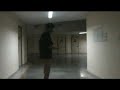 IIIT Allahabad MBA(IT) video-3 IIIT Allahabad MBA(IT) video-3