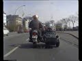 MC KOLLMAR ELBE MC KOLLMAR ELBE