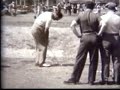 Roberto de Vicenzo Golf Swing
