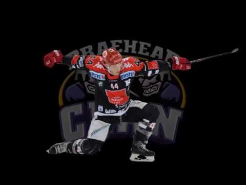 Raise Your Hands for Jeff Ulmer