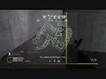 Call of Duty 4 - Team Deathmatch 1
