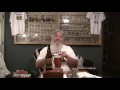 Beer Review # 663 Foothills Brewery Hoppyum IPA