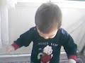 Kutlualp Yumak oynuyor