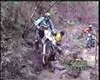 Enduro-Extreme-X-TRI