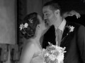 Kendra e Giorgio's Wedding