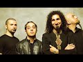 Old School Hollywood - System Of a Down
