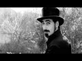 Old School Hollywood - System Of a Down