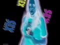 crazy wild party sex drunk music videos