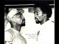Meu tributo a Hagler/Hearns