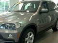 2008 BMW X5 3.0si 33073 Vista BMW Of Coconut Creek