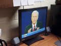 Presidential  Montage
