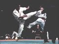 francisco filho hl clip by sportivoz