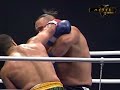 francisco filho hl clip by sportivoz