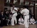Francisco Filho HL Clip_by Sportivoz