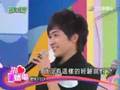 20080210完全娛樂-求愛1號電/愛情卡拉OK-2(樵樵vs小甜甜+小甜甜vsJR)