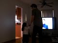 justin n harmony.MOV