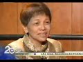 [ZTE] GMA7 tuta ng Malacañang? MikeDefensor nagsinungaling!