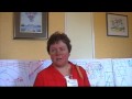 developing advocacy in cornwall
