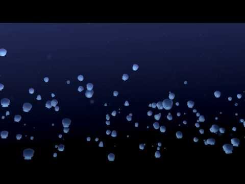 how to grow jellyfish