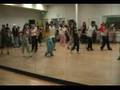 BZ Community Class - Dmoe Group 4