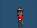 videos de Michael is a funny dancer 1