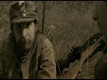 -19441957-6.html