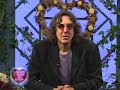 Bridging Heaven &amp; Earth Show # 194 with Devra Jacobs