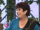 Bridging Heaven & Earth Show # 194 with Devra Jacobs
