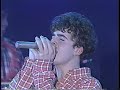 Northern Uproar - Moods (Live)