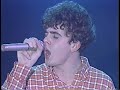 Northern Uproar - Moods (Live)