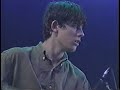 Northern Uproar - Moods (Live)