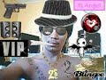 bulabog thugs gangsta