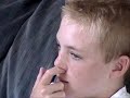 Top Picks: Hilarious nose picking clips - Bush & Arnold Top Picks: Hilarious nose picking clips - Bush & Arnold