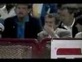 Top Picks: Hilarious nose picking clips - Bush & Arnold