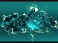 Discotronic- Upside Down