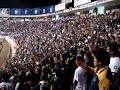 como no te voy a querer en puebla clausura 2008