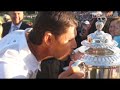 PGA TOUR Today: 2008 PGA Championship - Final round recap PGA TOUR Today: 2008 PGA Championship - Final round recap