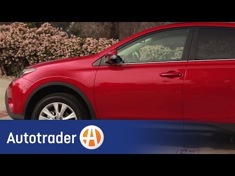 autotrader