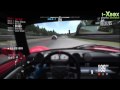 Guarda video