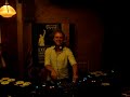 exclusive-preview-dvd-armin-only-2008-part-3.html