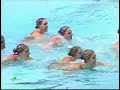 Spain Team Free Brasil World Cup 2007