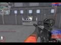 videos de More Urban terror wars