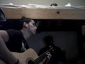 Emphasis Karma- Live at the SH*T HOLE.