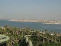 Dubai-Aquaventure (13)